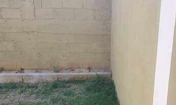 Imagem 3: LINDA CASA REGIAO CAMPO GRANDE - NOVA '''249.000''''