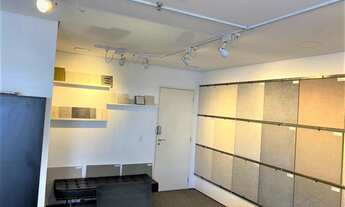 Imagem 4: Sala com 40m² a 250m do Metrô Saúde, São Paulo - R$ 400.000,00