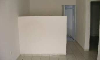 Imagem 7: Casa em cond. fechado em parnamirim ao lado do parque aristofanes fernandes