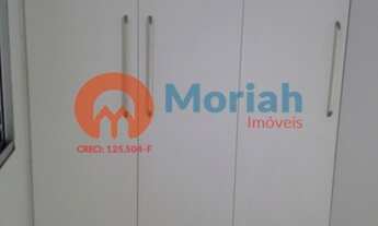 Imagem 7: APARTAMENTO RESIDENCIAL em São Paulo - SP, Jardim Ampliação