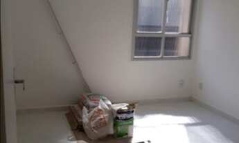 Imagem 5: 02 QUARTOS PRXIMO A PRAIA JARDIM DA PENHA