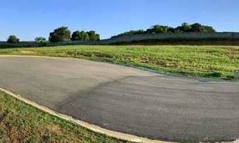 Imagem 3: Venda de Terreno / Lote na cidade de Sorocaba