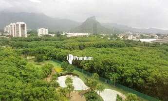 Imagem: Apartamento para venda tem 144 metros quadrados