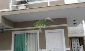 Imagem 5: CASA COM 2 SUITES NA CACHAMORRA PROX AO SANTA MONICA