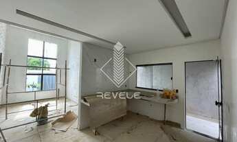 Imagem 3: Residencial Center Ville