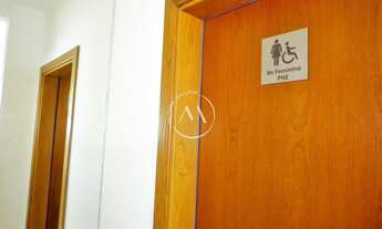 Imagem 6: Apartamento 02 dormitórios a venda na praia do Mariscal