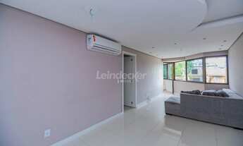 Imagem 3: PORTO ALEGRE - Padrão - Passo da Areia