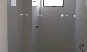 Imagem 4: Apartamento a venda de 2 dormitorios com suite e terraço bairro trindade florianopolis