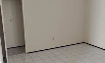 Imagem 5: EXCELENTE OPORTUNIDADE DE APARTAMENTO NO CENTRO DE QUIXADÁ