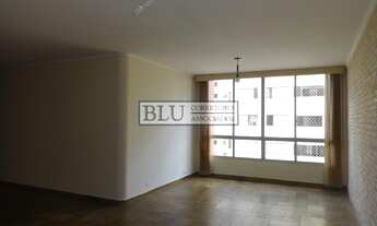 Imagem: Apartamento - Centro - Campinas