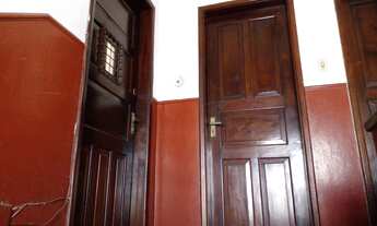 Imagem 4: Ótimo Local !! Apartamento com 2 dormitórios