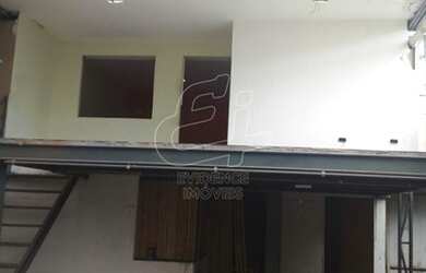 Imagem 2: Excelente imóvel comercial no Tatuape