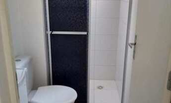 Imagem 5: Apartamento com 2 dorms, Canhema, Diadema, Cod: 3153