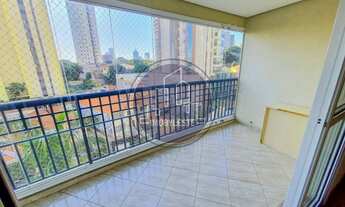 Imagem 6: BELISSIMO APARTAMENTO 141m² 4 DORM 3 SUÍTES SALA AMPLA VENDA LOCAÇÃO ALUGUEL ANALIA FRANCO