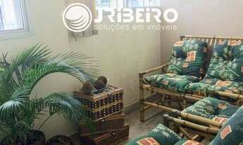 Imagem 4: Apartamento, Santa Teresinha à Venda Zona Norte, São Paulo