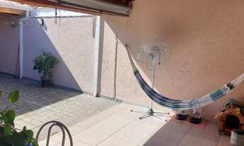 Imagem 3: Casa em condominio em São José dos Campos