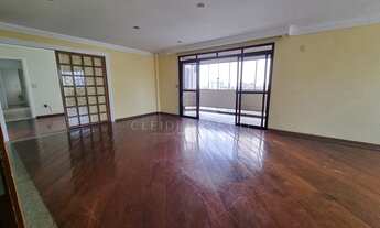 Imagem 3: Apartamento de 4 quartos no centro de Itajaí