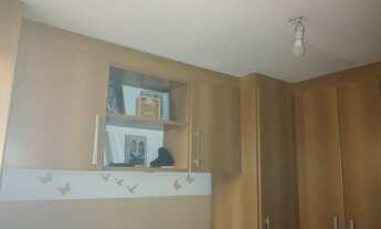 Imagem 4: APARTAMENTO RESIDENCIAL em SÃO PAULO - SP, CONJUNTO HABITACIONAL PADRE MANOEL DE PAIVA