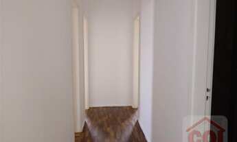 Imagem 2: São Paulo - Apartamento Padrão - Vila mariana