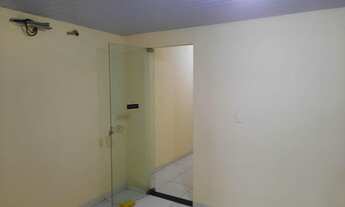 Imagem 4: Prédio para aluguel ou venda tem 525m² em Alecrim - Natal - RN