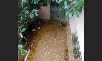 Imagem: CORRETORA EVELIZE PAULA CRECI 188369