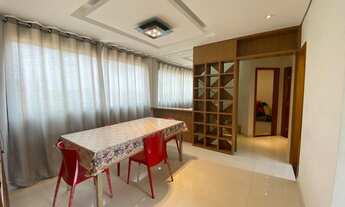 Imagem 4: BELO HORIZONTE - Apartamento Padrão - Planalto