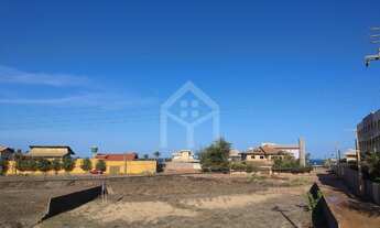 Imagem 2: Terreno Porto das dunas , vista mar , perto da praia , 3 quadras do Beach Park , 1141,40 m