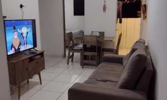 Imagem 2: Repasse apto no Novo Milênio próx Detran