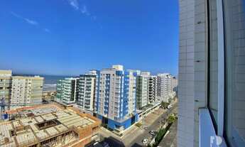 Imagem 2: MOBILIADO E DECORADO COM PREÇO DE VAZIO