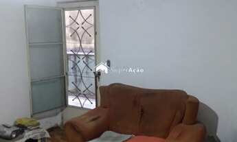 Imagem 4: GUARULHOS - Casa Padrão - Vila São Rafael