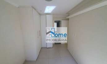 Imagem 3: 2 quartos - suíte - Lazer completo