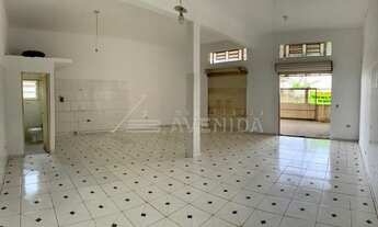 Imagem: LONDRINA - Conjunto Comercial/Sala - Vila