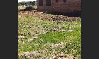 Imagem 6: Terreno à venda, 176 m² por R$ 75.000.000,00 - Parque da Lagoa - Foz do Iguaçu/PR