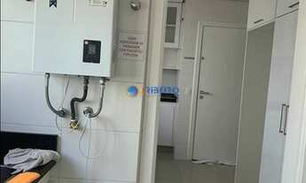 Imagem 5: Apartamento, Jardim São Paulo, Zona Norte, São Paulo