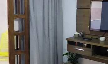 Imagem 3: Vende-se casa no Jardim castro Alves