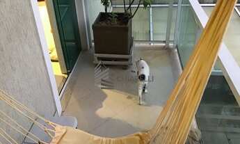 Imagem 5: Casa em São Francisco, Niterói, 3 suítes