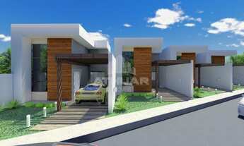 Imagem 4: CASA NO JARDIM MARCELY