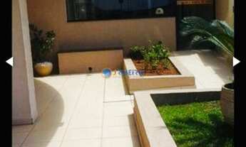 Imagem 6: Apartamento à Venda, Vila Maria Alta, Zona Norte, São Paulo