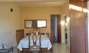 Imagem 4: Casa para venda com 126 metros quadrados com 3 quartos