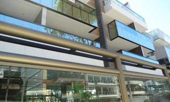 Imagem: Rio de Janeiro - RESIDENCIAL - Barra da