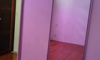 Imagem 5: Apartamento para aluguel possui 160 metros quadrados com 4 quartos em Centro - Salvador