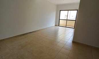 Imagem: Apartamento para Venda em Ribeirão Preto