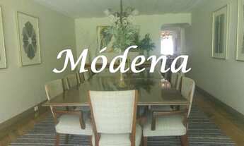 Imagem 5: Casa para Venda em São Paulo, Jardim Guedala, 5 dormitórios, 3 suítes, 8 banheiros, 10 vag