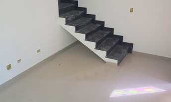 Imagem 4: SOBRADO NA VILA MATILDE PROXIMO AO SHOPPING