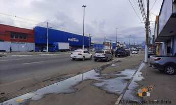 Imagem 2: Casa para Locação em Vila Velha, Jardim Marilândia, 2 dormitórios, 1 banheiro