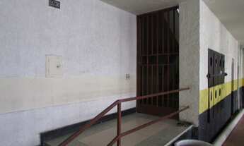 Imagem 5: Apartamento para aluguel, 3 quartos, 2 vagas, Gutierrez - Belo Horizonte/MG