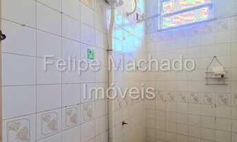 Imagem 4: Loja / Salão / Ponto Comercial para venda, 400m² - Ramos