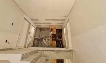 Imagem 5: Cobertura 3 quartos com suíte e 3 vagas