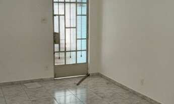 Imagem 5: Casa com 3 dormitórios, 155 m² - venda por R$ 1.300.000,00 ou aluguel por R$ 3.446,00/mês