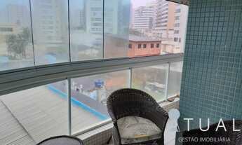 Imagem 2: SALVADOR - RESIDENCIAL - ARMAÇÃO